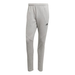 Vêtements De Tennis adidas GG 3-Stripes Pant